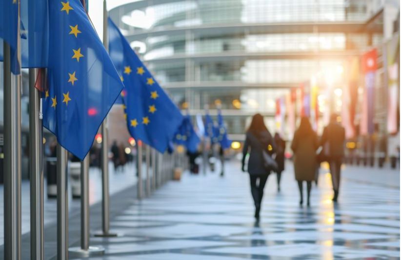 La libera circolazione dei servizi nell'Unione Europea e le opportunità dello Sportello Unico Digitale